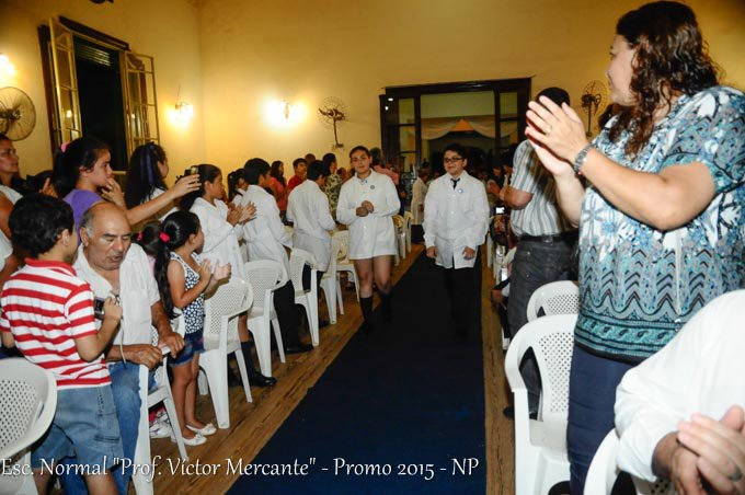_DSC2176 - copia.jpg